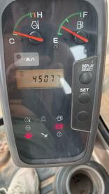 Buy Hitachi EX70 Used Excavator / 5 Buy Hitachi EX70 Used Excavator / 5
