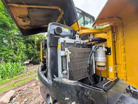 Buy Sany SY65C Used Excavator / 7 Buy Sany SY65C Used Excavator / 7