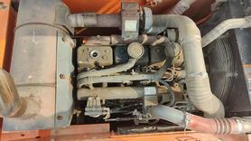 Buy Doosan DH220-9E Used Excavator / 4 Buy Doosan DH220-9E Used Excavator / 4