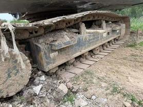 Buy XCMG XE200 Used Excavator / 7 Buy XCMG XE200 Used Excavator / 7