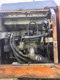 Buy Hitachi ZX200-6 Used Excavator / 8 Buy Hitachi ZX200-6 Used Excavator / 8