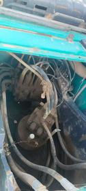 Buy Kobelco SK2008 Used Excavator / 5 Buy Kobelco SK2008 Used Excavator / 5