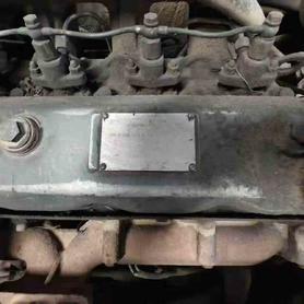 Buy Doosan DH215-7 Used Excavator / 3 Buy Doosan DH215-7 Used Excavator / 3
