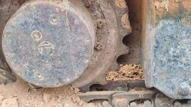 Buy XCMG XE60 Used Excavator / 5 Buy XCMG XE60 Used Excavator / 5