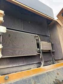 Buy Sany SY485C Used Excavator / 3 Buy Sany SY485C Used Excavator / 3