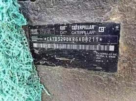 Buy Sumitomo SH480-5 Used Excavator / 5 Buy Sumitomo SH480-5 Used Excavator / 5