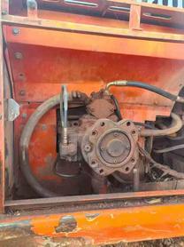Buy Doosan DH225-9 Used Excavator / 4 Buy Doosan DH225-9 Used Excavator / 4