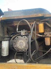 Buy Caterpillar 330C Used Excavator / 4 Buy Caterpillar 330C Used Excavator / 4
