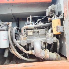 Buy Hitachi EX200 Used Excavator / 6 Buy Hitachi EX200 Used Excavator / 6