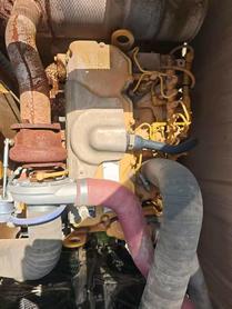 Buy Caterpillar 320GC Used Excavator / 2 Buy Caterpillar 320GC Used Excavator / 2