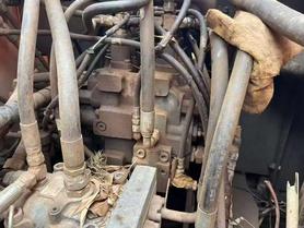 Buy Doosan S130W-3 Used Excavator / 4 Buy Doosan S130W-3 Used Excavator / 4