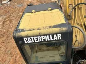 Buy Caterpillar 320D Used Excavator / 6 Buy Caterpillar 320D Used Excavator / 6
