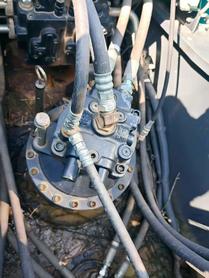 Buy Kobelco SK260 Used Excavator / 6 Buy Kobelco SK260 Used Excavator / 6