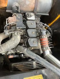 Buy Hyundai R150-7 Used Excavator / 7 Buy Hyundai R150-7 Used Excavator / 7