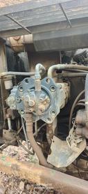 Buy Sumitomo SH200 Used Excavator / 4 Buy Sumitomo SH200 Used Excavator / 4