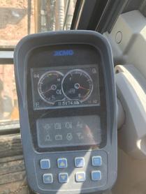 Buy XCMG XE60 Used Excavator / 8 Buy XCMG XE60 Used Excavator / 8