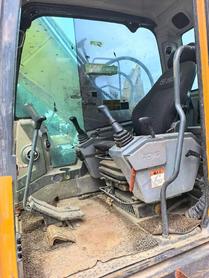 Buy XCMG XE200 Used Excavator / 6 Buy XCMG XE200 Used Excavator / 6