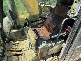 Buy Caterpillar M315D Used Excavator / 4 Buy Caterpillar M315D Used Excavator / 4