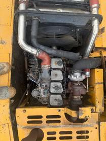 Buy XCMG XE150 Used Excavator / 8 Buy XCMG XE150 Used Excavator / 8