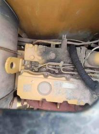 Buy Caterpillar 320D Used Excavator / 4 Buy Caterpillar 320D Used Excavator / 4