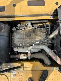 Buy Sany SY195C Used Excavator / 6 Buy Sany SY195C Used Excavator / 6