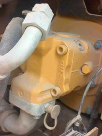 Buy Caterpillar 306D Used Excavator / 5 Buy Caterpillar 306D Used Excavator / 5