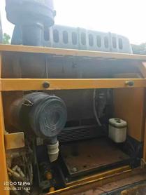 Buy Sany SY125C Used Excavator / 6 Buy Sany SY125C Used Excavator / 6