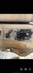 Buy Komatsu PC360-7 Used Excavator / 4 Buy Komatsu PC360-7 Used Excavator / 4