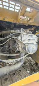 Buy Komatsu PC360-7 Used Excavator / 6 Buy Komatsu PC360-7 Used Excavator / 6