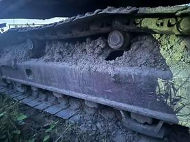 Buy Hitachi ZX330-3 Used Excavator / 5 Buy Hitachi ZX330-3 Used Excavator / 5