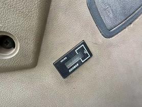 Buy Doosan DH150 Used Excavator / 6 Buy Doosan DH150 Used Excavator / 6