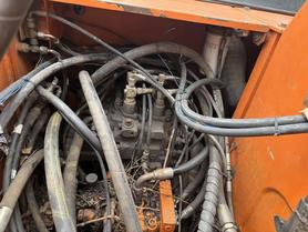 Buy Doosan DH150 Used Excavator / 7 Buy Doosan DH150 Used Excavator / 7