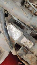 Buy Doosan S225 Used Excavator / 7 Buy Doosan S225 Used Excavator / 7