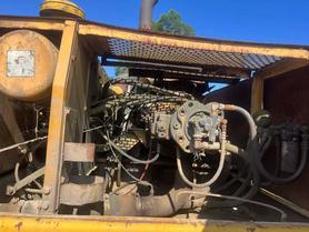 Buy Kato HD800VII Used Excavator / 3 Buy Kato HD800VII Used Excavator / 3