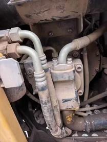 Buy Sany SY75 Used Excavator / 4 Buy Sany SY75 Used Excavator / 4