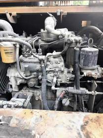 Buy Sany SY75 Used Excavator / 5 Buy Sany SY75 Used Excavator / 5