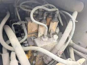 Buy Hyundai R225-7 Used Excavator / 6 Buy Hyundai R225-7 Used Excavator / 6