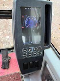 Buy Hyundai R215-7 Used Excavator / 7 Buy Hyundai R215-7 Used Excavator / 7