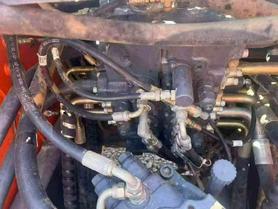 Buy Doosan DH220 Used Excavator / 3 Buy Doosan DH220 Used Excavator / 3