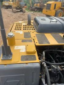 Buy XCMG XE135D Used Excavator / 4 Buy XCMG XE135D Used Excavator / 4