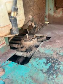 Buy Kobelco SK200-2 Used Excavator / 8 Buy Kobelco SK200-2 Used Excavator / 8