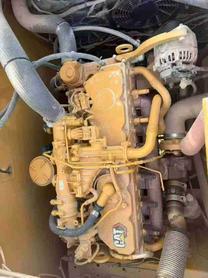 Buy Caterpillar 326DL Used Excavator / 5 Buy Caterpillar 326DL Used Excavator / 5
