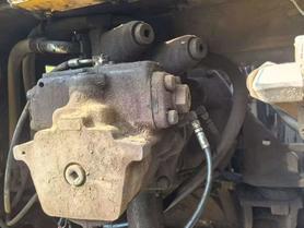 Buy Komatsu PC360-7 Used Excavator / 5 Buy Komatsu PC360-7 Used Excavator / 5