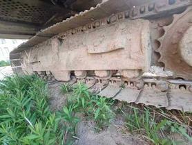 Buy Hyundai R150-7 Used Excavator / 9 Buy Hyundai R150-7 Used Excavator / 9