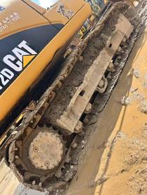 Buy Caterpillar 312 Used Excavator / 9 Buy Caterpillar 312 Used Excavator / 9