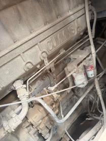 Buy XCMG XE230 Used Excavator / 3 Buy XCMG XE230 Used Excavator / 3