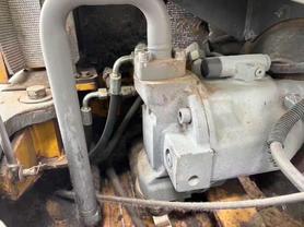 Buy XCMG XE60 Used Excavator / 5 Buy XCMG XE60 Used Excavator / 5