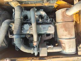 Buy Sany SY135-8S Used Excavator / 4 Buy Sany SY135-8S Used Excavator / 4