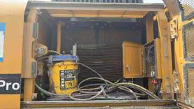 Buy Sany SY245H Used Excavator / 5 Buy Sany SY245H Used Excavator / 5