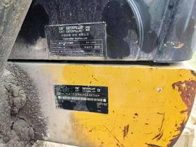 Buy Sumitomo SH480-5 Used Excavator / 6 Buy Sumitomo SH480-5 Used Excavator / 6